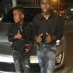 Profile Picture of jason amya (@ofc_jason_28) on Instagram