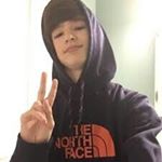 Profile Picture of kyle johansen (@kyle03explosion) on Instagram
