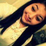 Profile Picture of Kristyn To Gud Gonzales (@obaykristyngonzales392) on Instagram