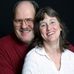 Profile Picture of Steve Pociask (and kathy brubeck) (@steve.pociask.3) on Facebook