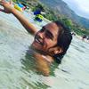 Profile Picture of Edith Arroyo (@@editharroyo2) on Tiktok