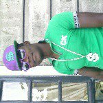 Profile Picture of James Mburu (@james.mburu.31149) on Instagram