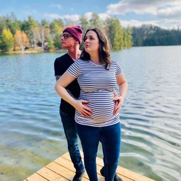 Profile Picture of Joel Dumas (@joeldumas) on Poshmark