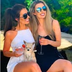 Profile Picture of Sandra Stevens (@sunusim.lawal.5) on Facebook