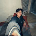 Profile Picture of JanSen Sen (@jansen.sen.286686) on Facebook