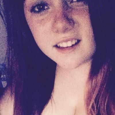 Profile Picture of Cassandra Bruce (@KandyKane_Cass) on Twitter