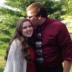 Profile Picture of Janae Burchett (Nelson) (@janae_rose) on Instagram