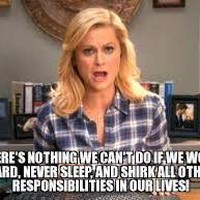 Profile Picture of Candy Carroll Alexander (@candy-carroll-alexander) on Quora