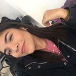 Profile Picture of Maria Galicia (@galiciazamora02) on Instagram