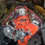 Profile Picture of Greg Caracofe (@greg.caracofe.1) on Facebook