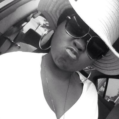 Profile Picture of Bri BOB Bush (@_imFrack) on Twitter