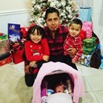 Profile Picture of Rogelio Roman (@rogelio3431) on Instagram