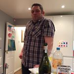 Profile Picture of Adam Sidwell (@aandesidwell) on Instagram