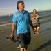 Profile Picture of Raymond Kenneth Drude (@raymondkenneth.drude) on Facebook
