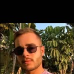 Profile Picture of Nicholas E. Pollman (@Nicholas-E-Pollman) on Facebook