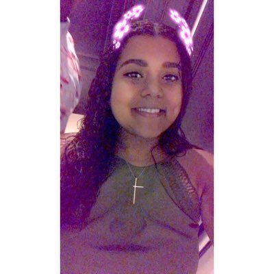 Profile Picture of Arlyssa Mariel López (@ArlyssaLopez) on Twitter