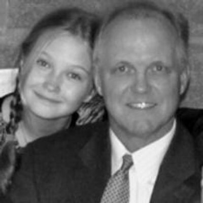 Profile Picture of Peter Ingle (@peter_ingle_chs) on Twitter