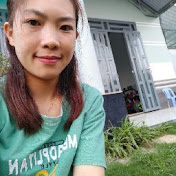 Profile Picture of Ngoc Luu (@ngocluu3989) on Youtube