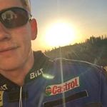 Profile Picture of Matthew Robert Alger (@algermatthew) on Instagram