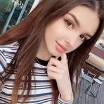 Profile Picture of Marian L. Garrett (@Marian-L-Garrett) on Facebook