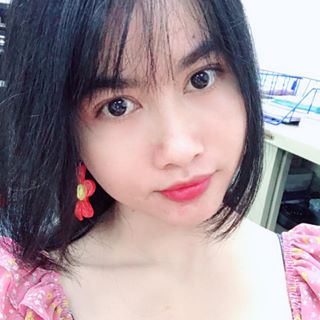 Profile Picture of Chada Hongthong (@chada.hongthong) on Facebook