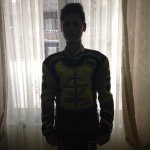 Profile Picture of Jason Sobolewitsch (@jason_sobolewitsch) on Instagram