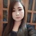 Profile Picture of Pisey Sek (@pisey.sek.1000) on Facebook