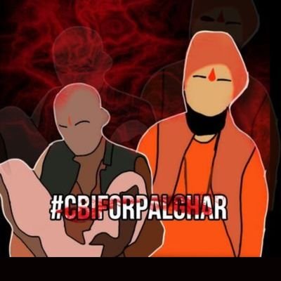 Profile Picture of Deval Soni (@SoniDeval1) on Twitter