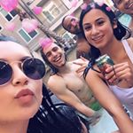 Profile Picture of Sammy Samman (@s98samman) on Instagram