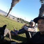 Profile Picture of Alex Peñarol (@alex._tripodi) on Instagram