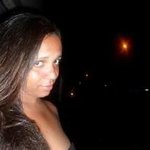 Profile Picture of Onsgard Etha (@hopemmerla) on Instagram