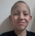 Profile Picture of Tamás Erdős (@tamas.erdos.104) on Facebook