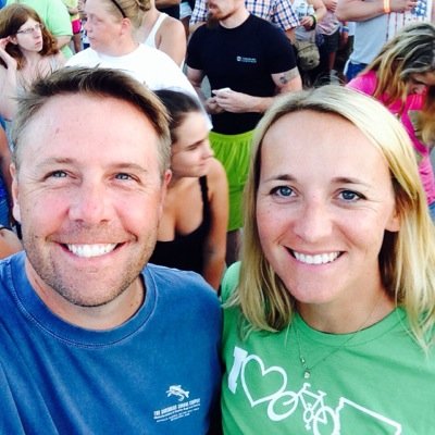 Profile Picture of David Mccann (@DavidMccannATX) on Twitter