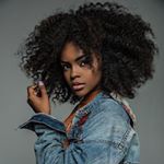 Profile Picture of Alejandra Gisselle Martinez (@gisel_martinez1999) on Instagram