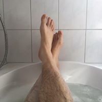 Profile Picture of Bernd Fischer (@bernd-fischer-7) on Quora