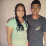 Profile Picture of Harold Rivas (@harold.rivas.904) on Instagram