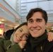 Profile Picture of Emerson Mitchell (@emerson.mitchell.146) on Facebook