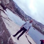 Profile Picture of Adel Hamdi (@adel.hamdi199) on Instagram