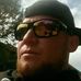 Profile Picture of Kevin Thackeray (@kevin.thackeray.35) on Facebook