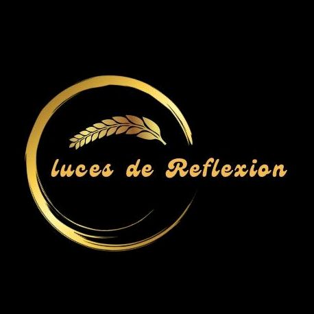Profile Picture of cesar estrella (@luces_de_reflexion) on Tiktok