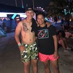 Profile Picture of Edward Severino (@boboseve_) on Instagram