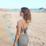 Profile Picture of Lorena Quesada (@lorenaquba) on Instagram