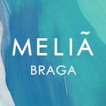 Profile Picture of Meliá Braga Hotel & Spa (@melia.braga) on Instagram