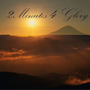 Profile Picture of Douglas Graham (@2minutes4glory1) on Youtube