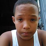 Profile Picture of Jean Carlos Viñas Severino (@jeancarlospand) on Instagram