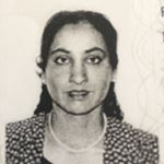 Profile Picture of Paramjit kaur kalirai (@paramjitkaurkalirai) on Instagram