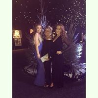 Profile Picture of Flossie Henderson (@flossie-henderson) on Quora