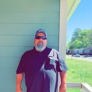 Profile Picture of Jason Lingerfelt (@LingerfeltJason) on Twitter