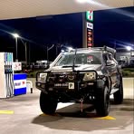 Profile Picture of James Abboud (@james.abboud.773) on Facebook