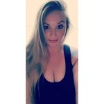 Profile Picture of Stacie Lee (@stacie__l) on Instagram